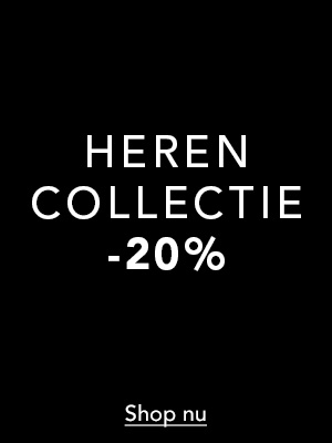 heren black friday