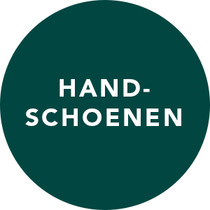 Handschoenen