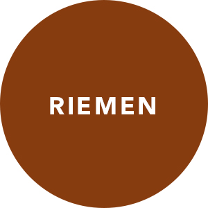 Riemen