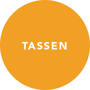 Tassen