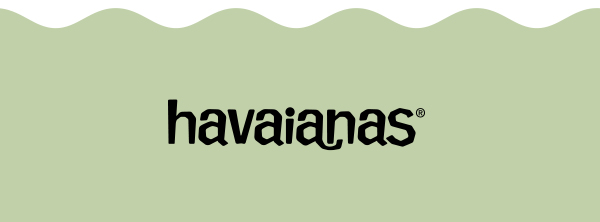 Havaianas