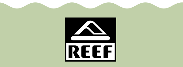 Reef