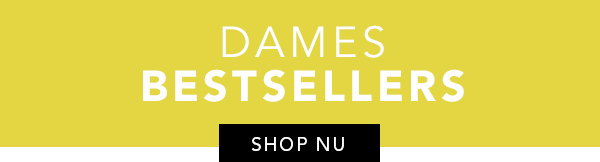 dames bestsellers