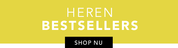 heren bestsellers