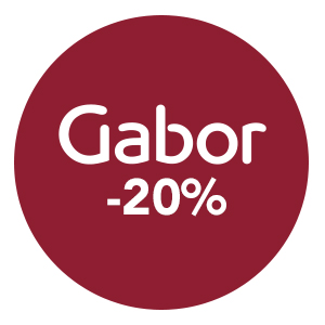 gabor