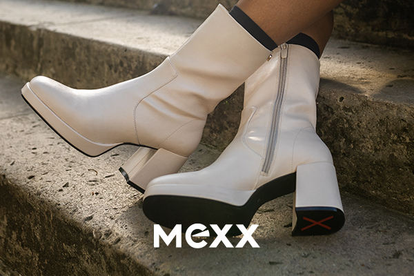 mexx