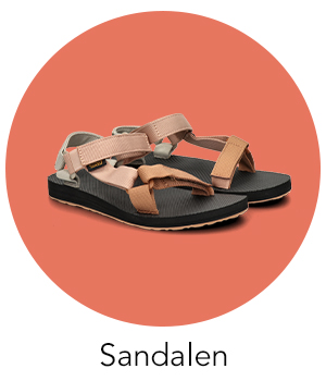 Sandalen