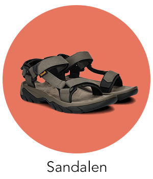 Sandalen