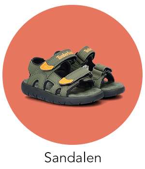 Sandalen