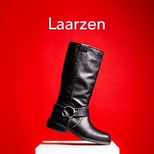 laarzen