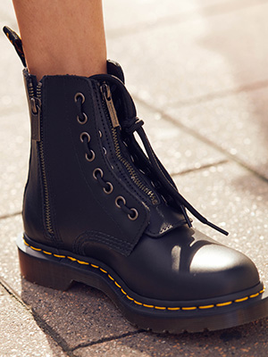 Dr martens