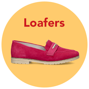 loafers