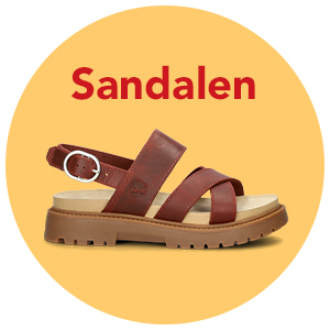 sandalen