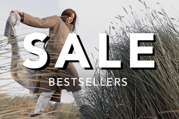 bestsellers sale