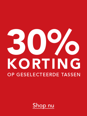 tassen 30%