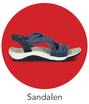 sandalen