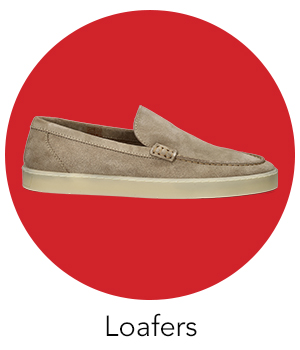 loafers