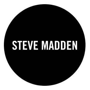 Steve Madden