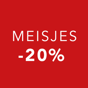 Meisjes