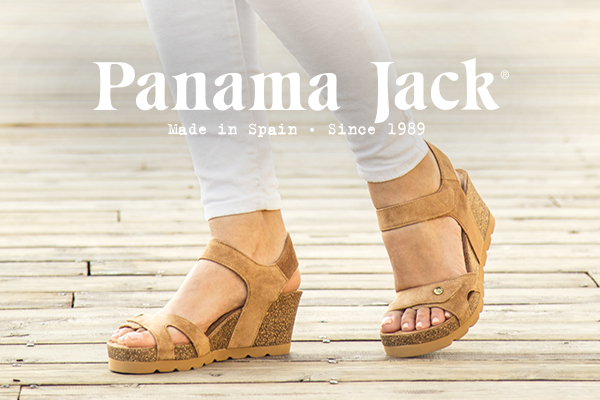 panama jack