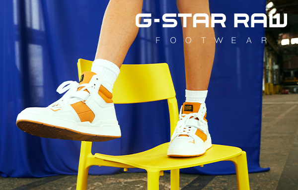 g-star