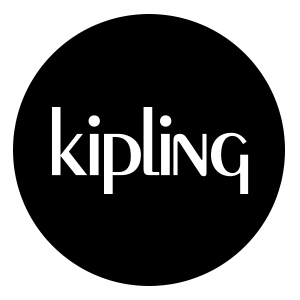 kipling