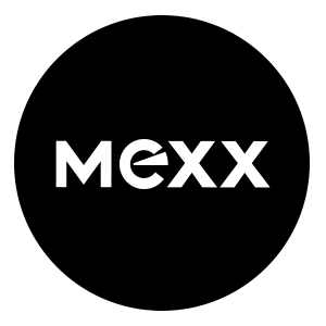 mexx