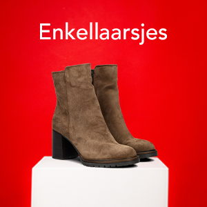 Enkellaarsjes