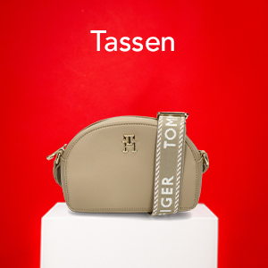 Tassen