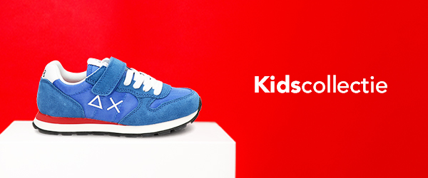 kids sale