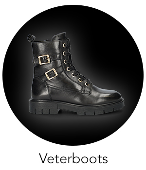 veterboots