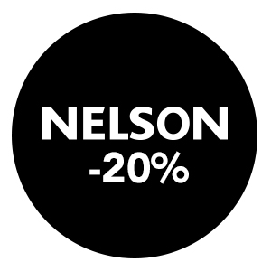 nelson