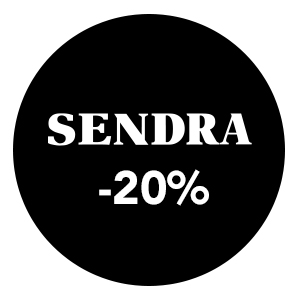 sendra