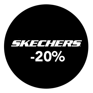 skechers