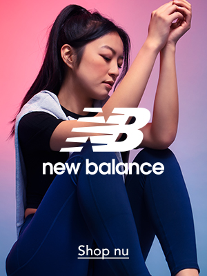 dames new balance