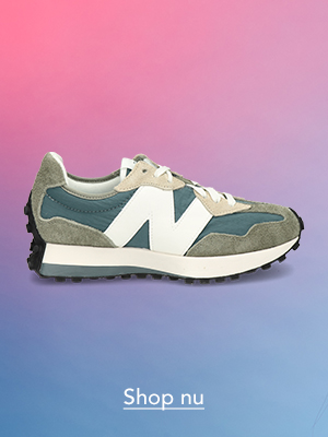 new balance heren