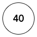 40