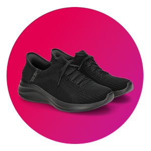 Skechers lite pro