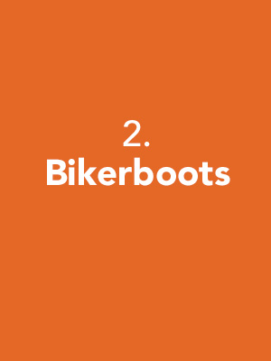 bikerboots