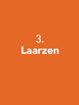 laarzen