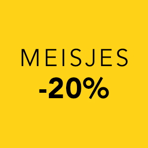 Meisjes