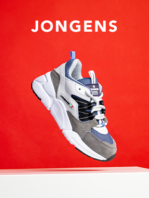 jongens sale