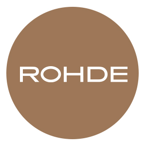 rohde