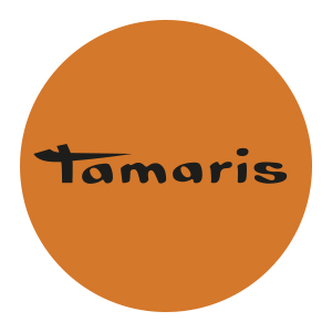 Tamaris