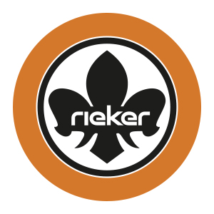 Rieker