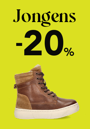 jongens kids deals