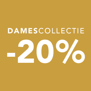 dames fashion deals