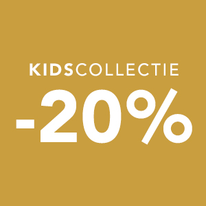 kids fashion deals