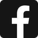 icon-facebook