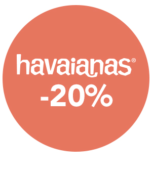 havaianas